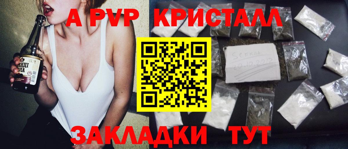 A PVP СК Елабуга