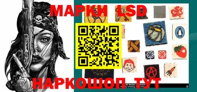 MDMA Premium VHQ Мариинск